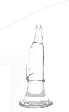 JB-280 500ml